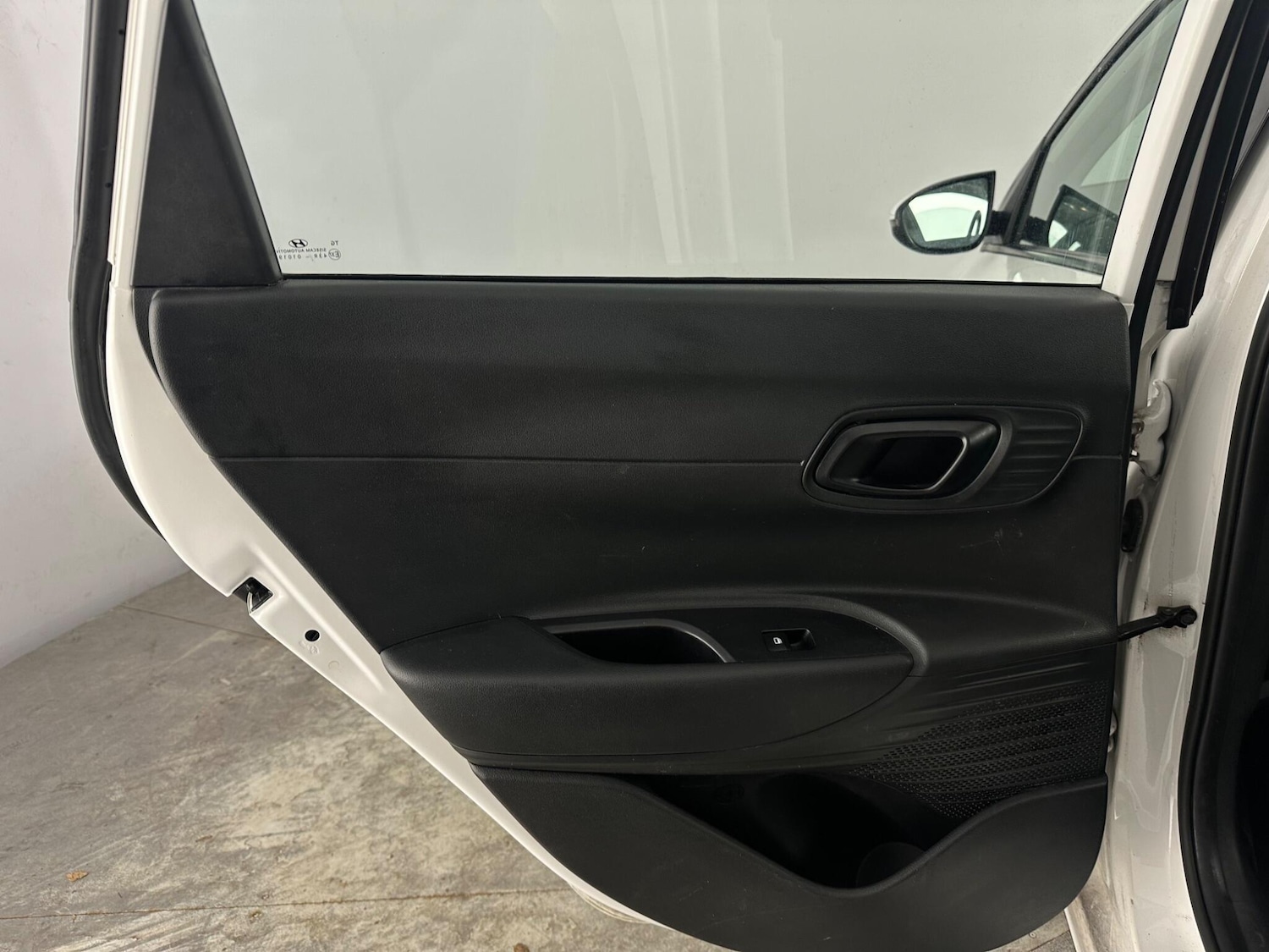 Used Hyundai i20 2022 for sale - 76408565: Photo 22