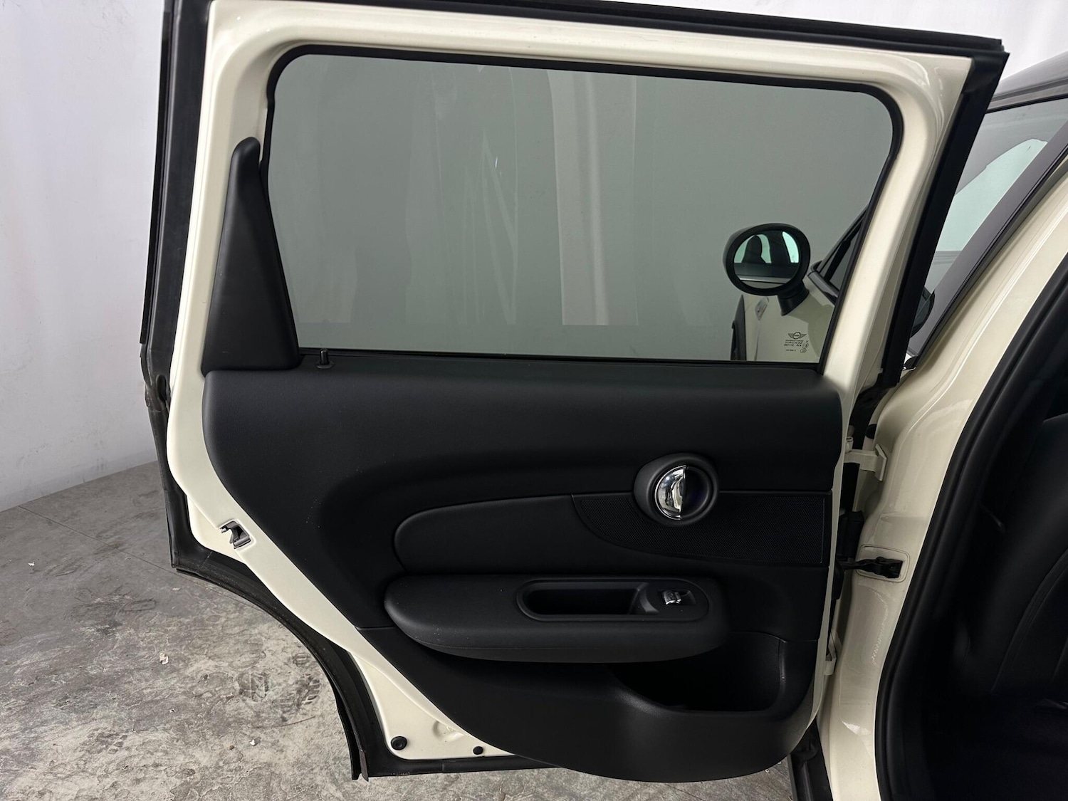 Used Hyundai i20 2022 for sale - 76408565: Photo 23