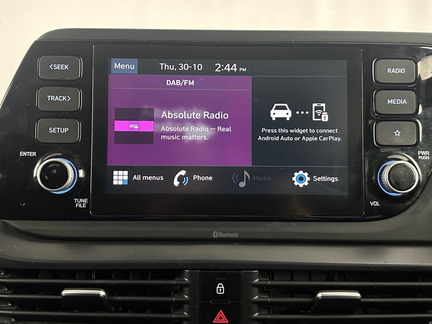 Used Hyundai i20 2022 for sale - 76408565: Photo 31