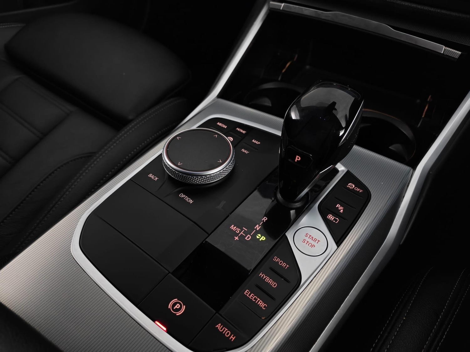 Used BMW 3 Series 2021 for sale - 76388607: Photo 16