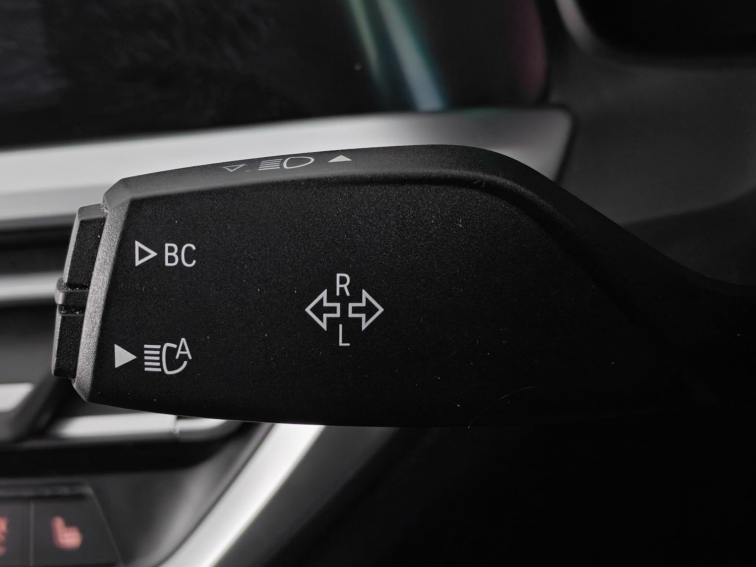 Used BMW 3 Series 2021 for sale - 76388607: Photo 17