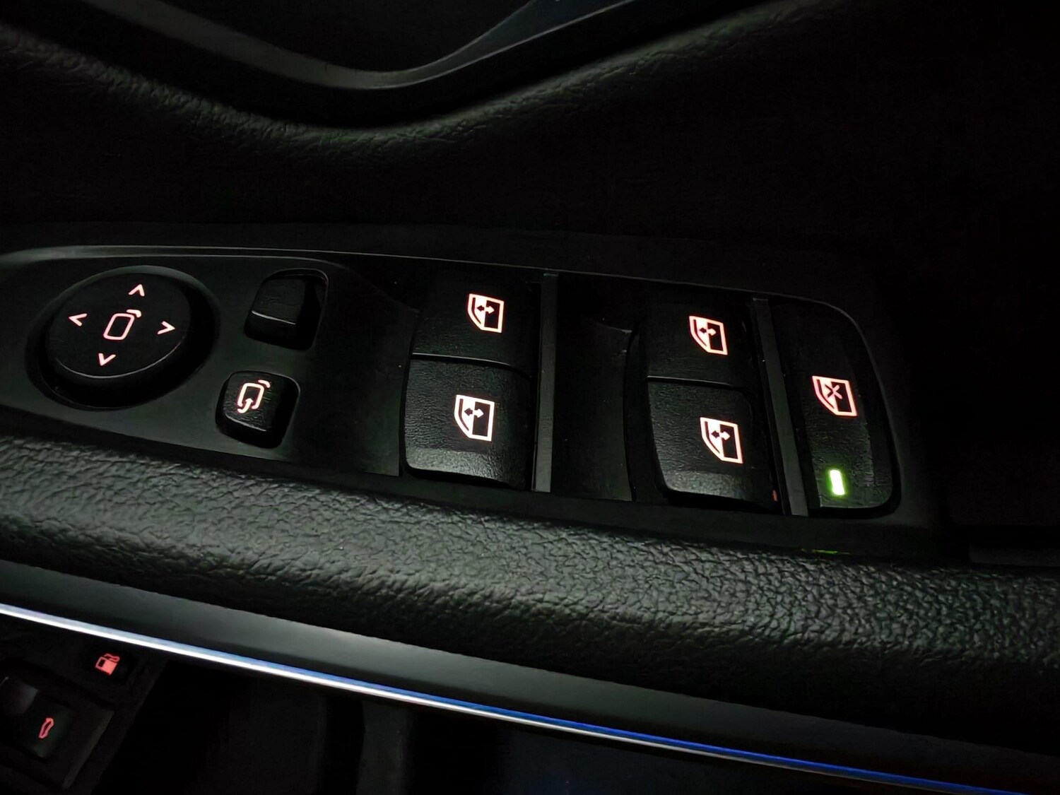 Used BMW 3 Series 2021 for sale - 76388607: Photo 18