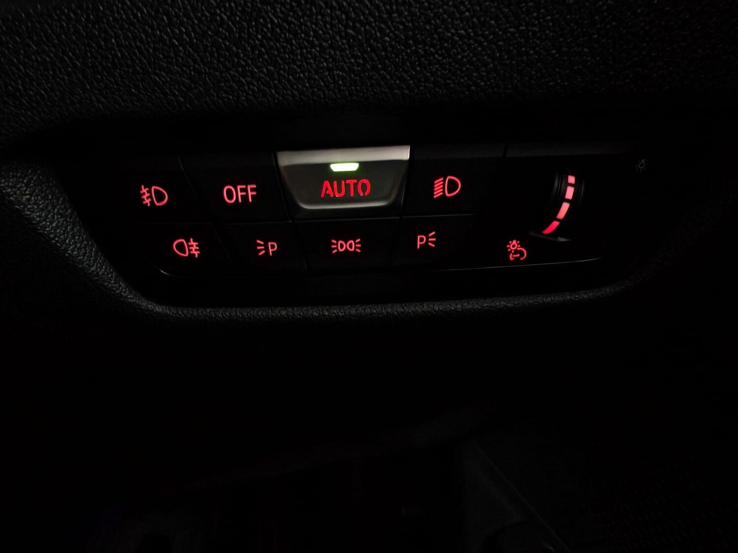 Used BMW 3 Series 2021 for sale - 76388607: Photo 19