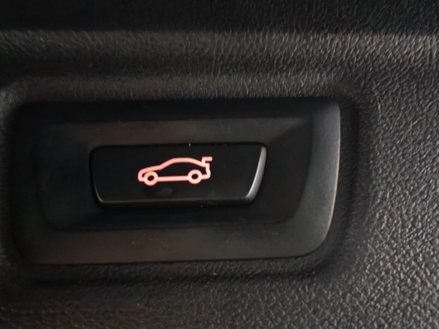 Used BMW 3 Series 2021 for sale - 76388607: Photo 20