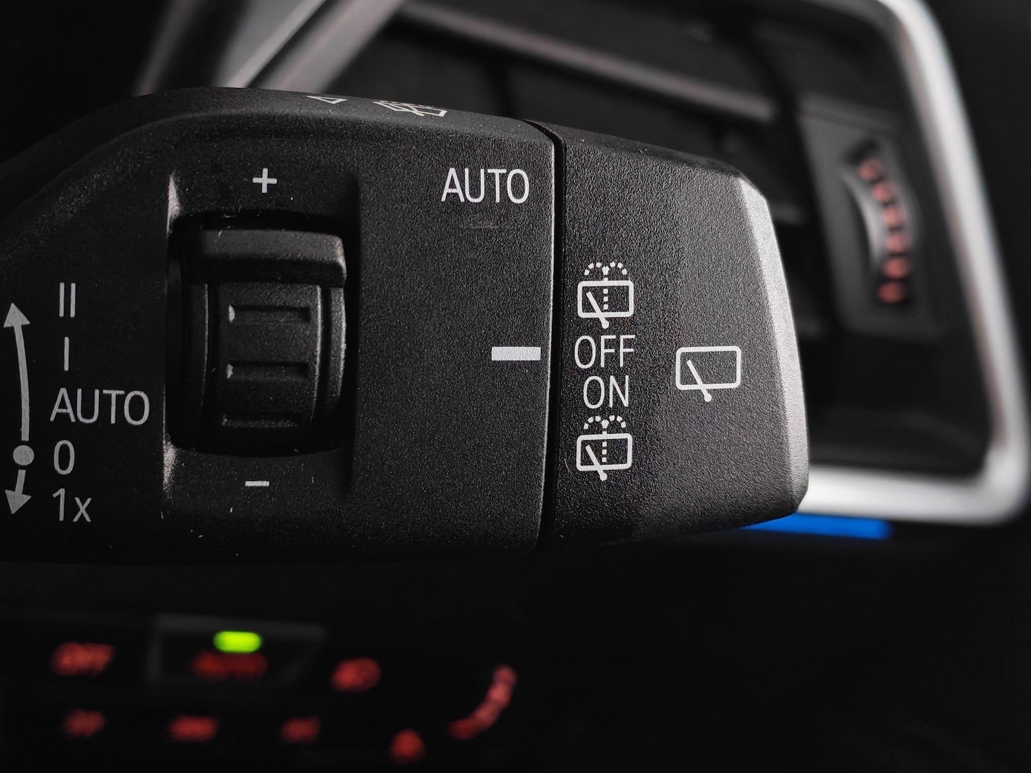 Used BMW 3 Series 2021 for sale - 76388607: Photo 21