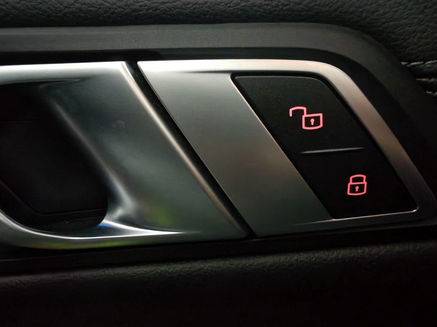 Used BMW 3 Series 2021 for sale - 76388607: Photo 22