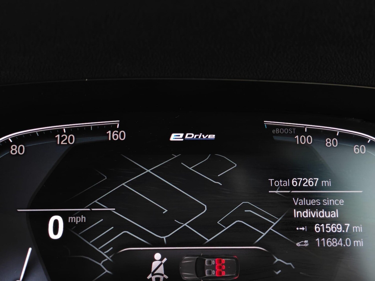 Used BMW 3 Series 2021 for sale - 76388607: Photo 29