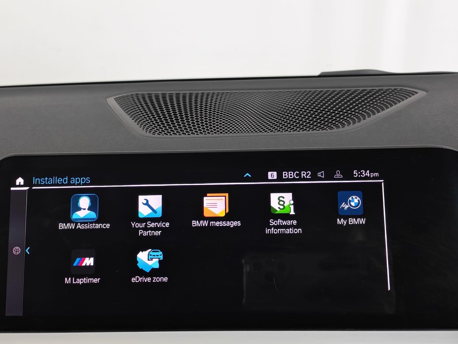 Used BMW 3 Series 2021 for sale - 76388607: Photo 31