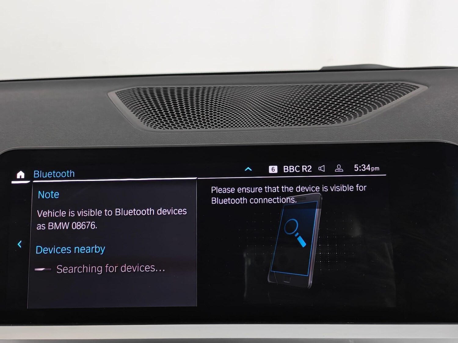 Used BMW 3 Series 2021 for sale - 76388607: Photo 32