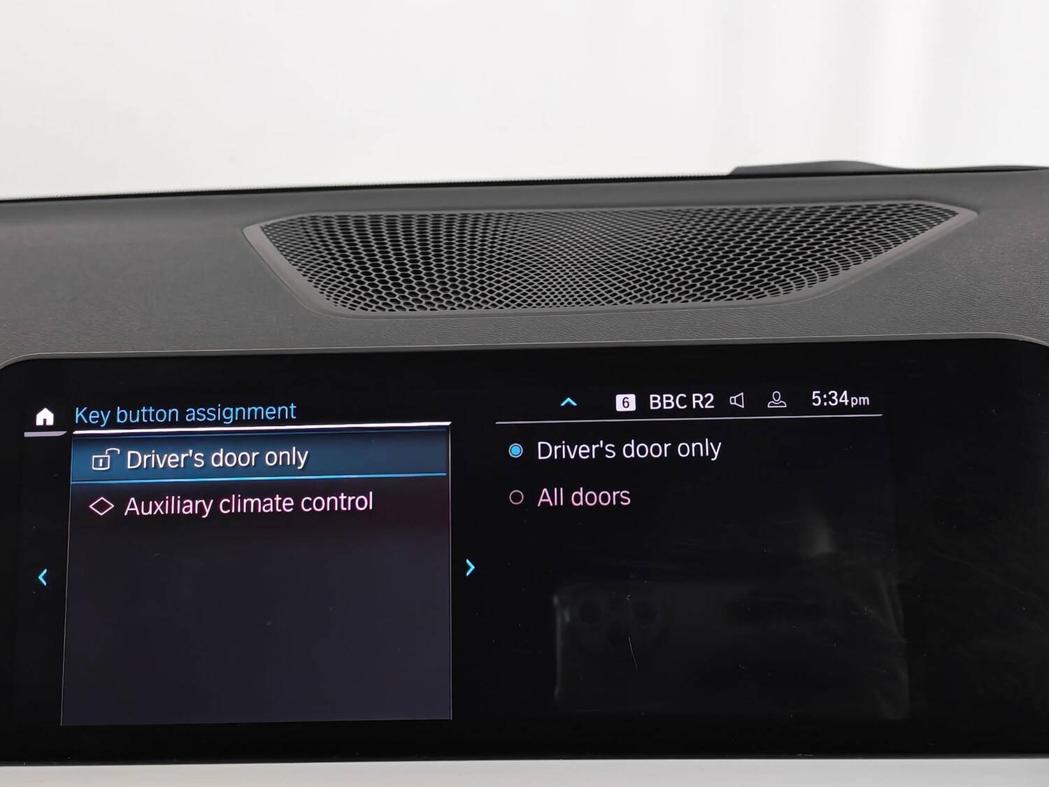 Used BMW 3 Series 2021 for sale - 76388607: Photo 33