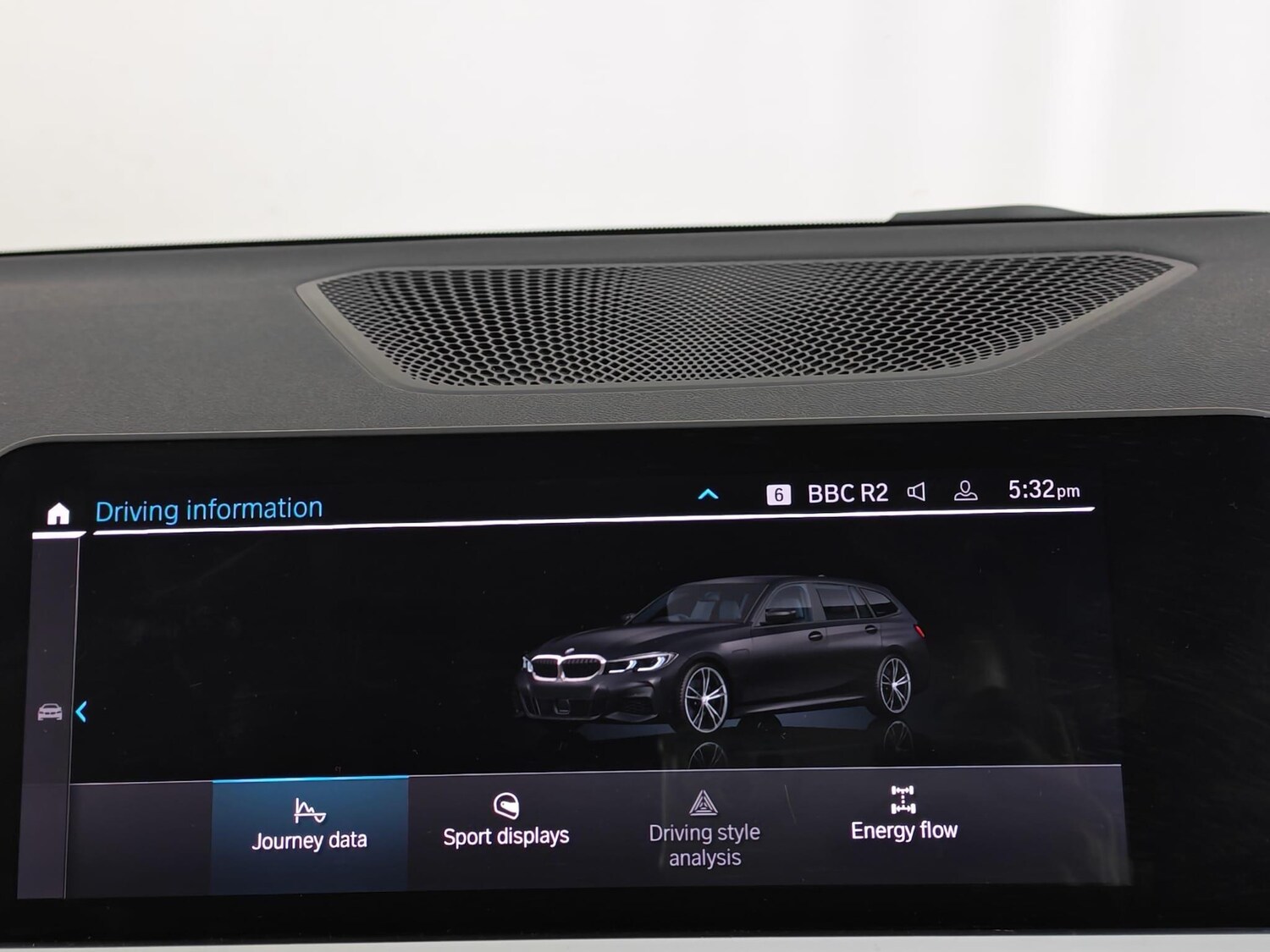 Used BMW 3 Series 2021 for sale - 76388607: Photo 34