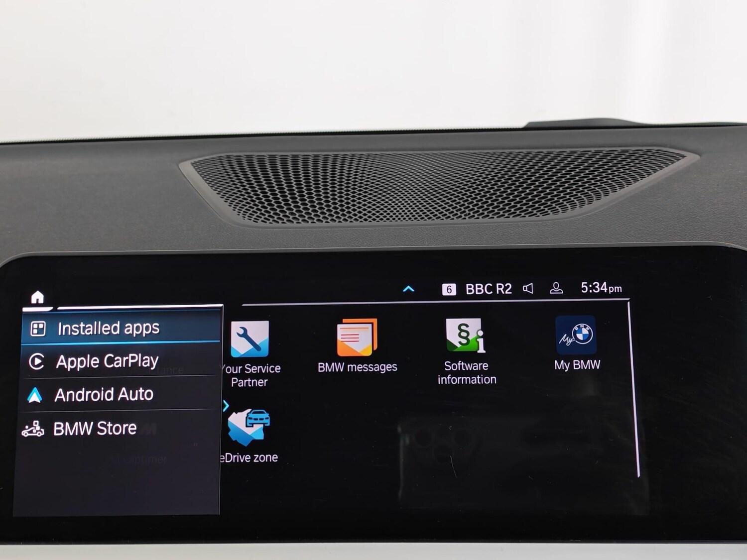 Used BMW 3 Series 2021 for sale - 76388607: Photo 35