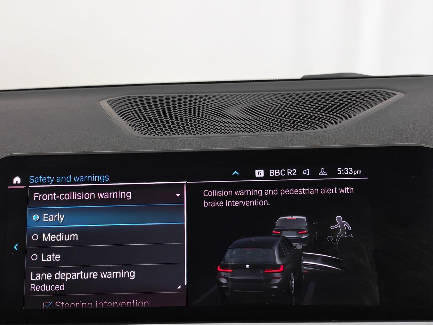 Used BMW 3 Series 2021 for sale - 76388607: Photo 36