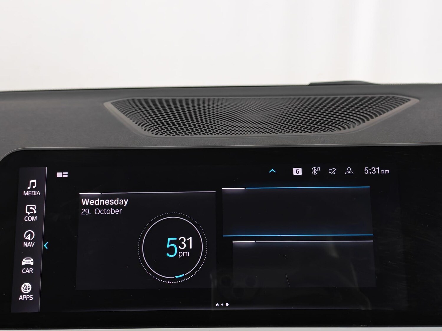 Used BMW 3 Series 2021 for sale - 76388607: Photo 37