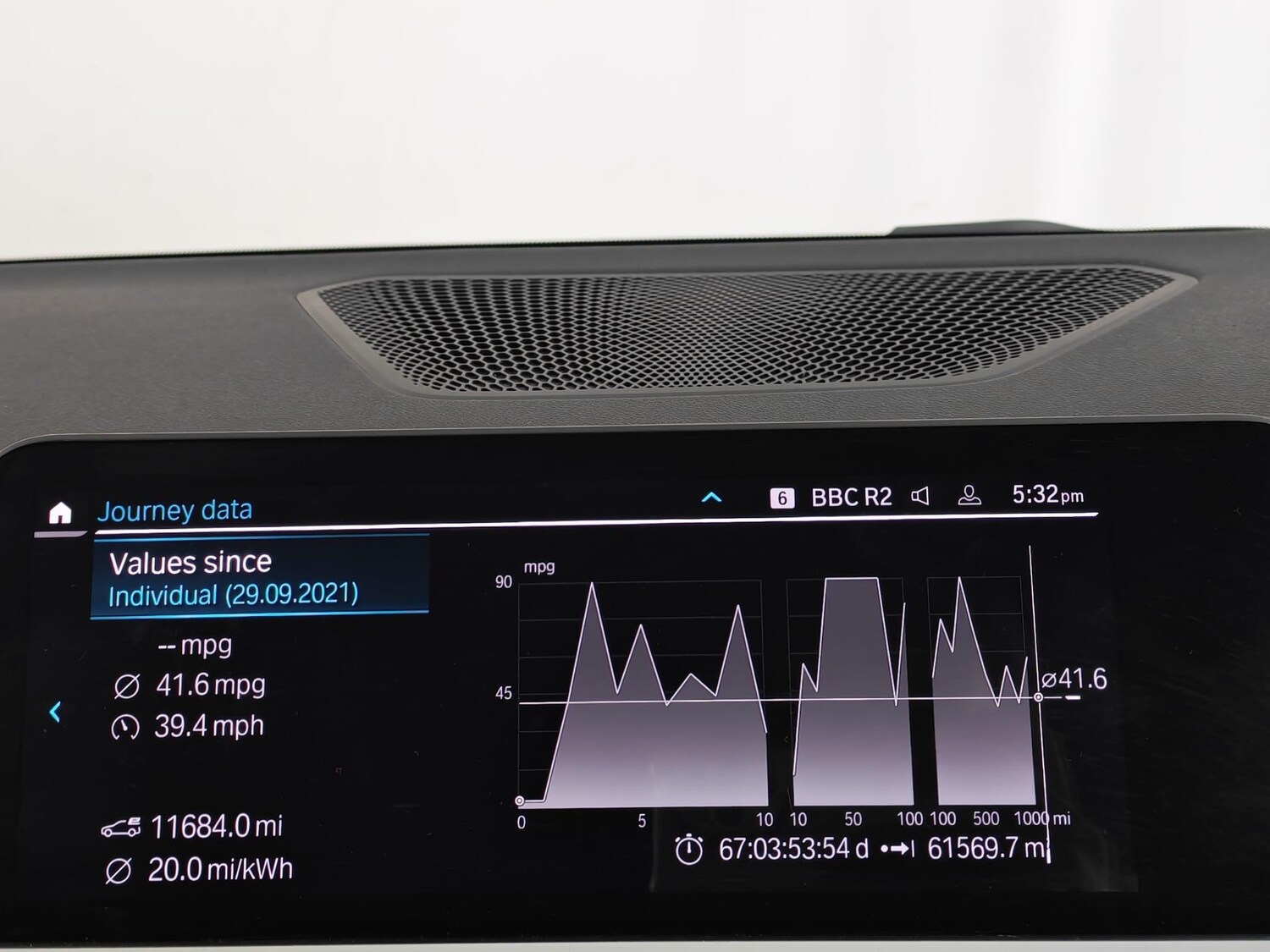 Used BMW 3 Series 2021 for sale - 76388607: Photo 38