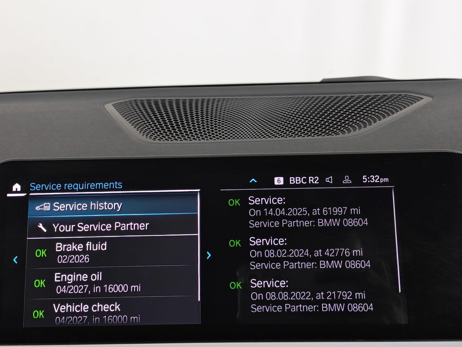 Used BMW 3 Series 2021 for sale - 76388607: Photo 39