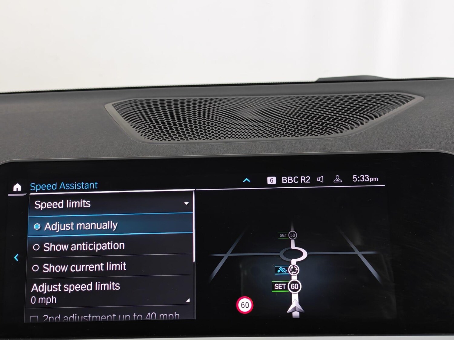 Used BMW 3 Series 2021 for sale - 76388607: Photo 40