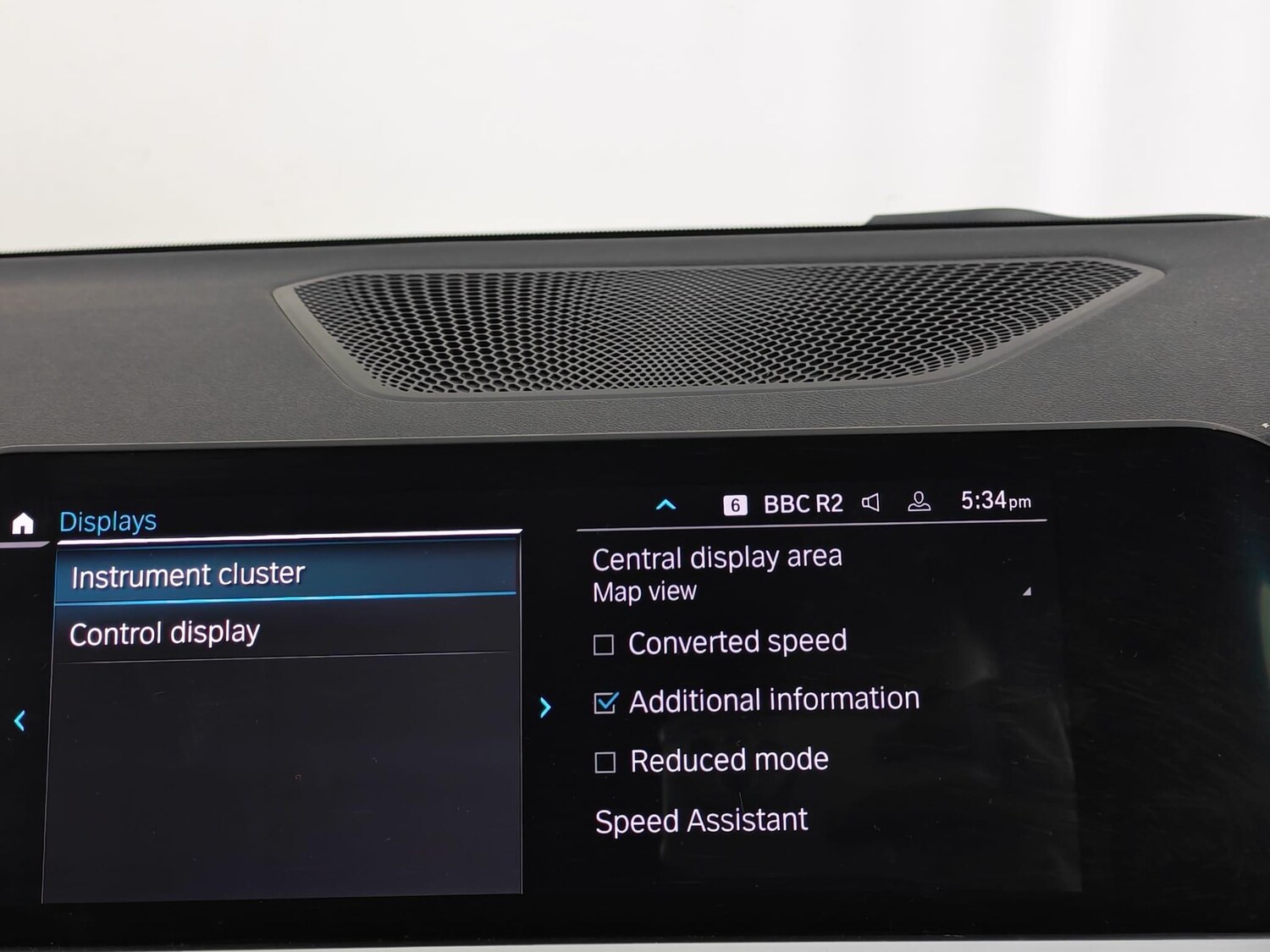 Used BMW 3 Series 2021 for sale - 76388607: Photo 42