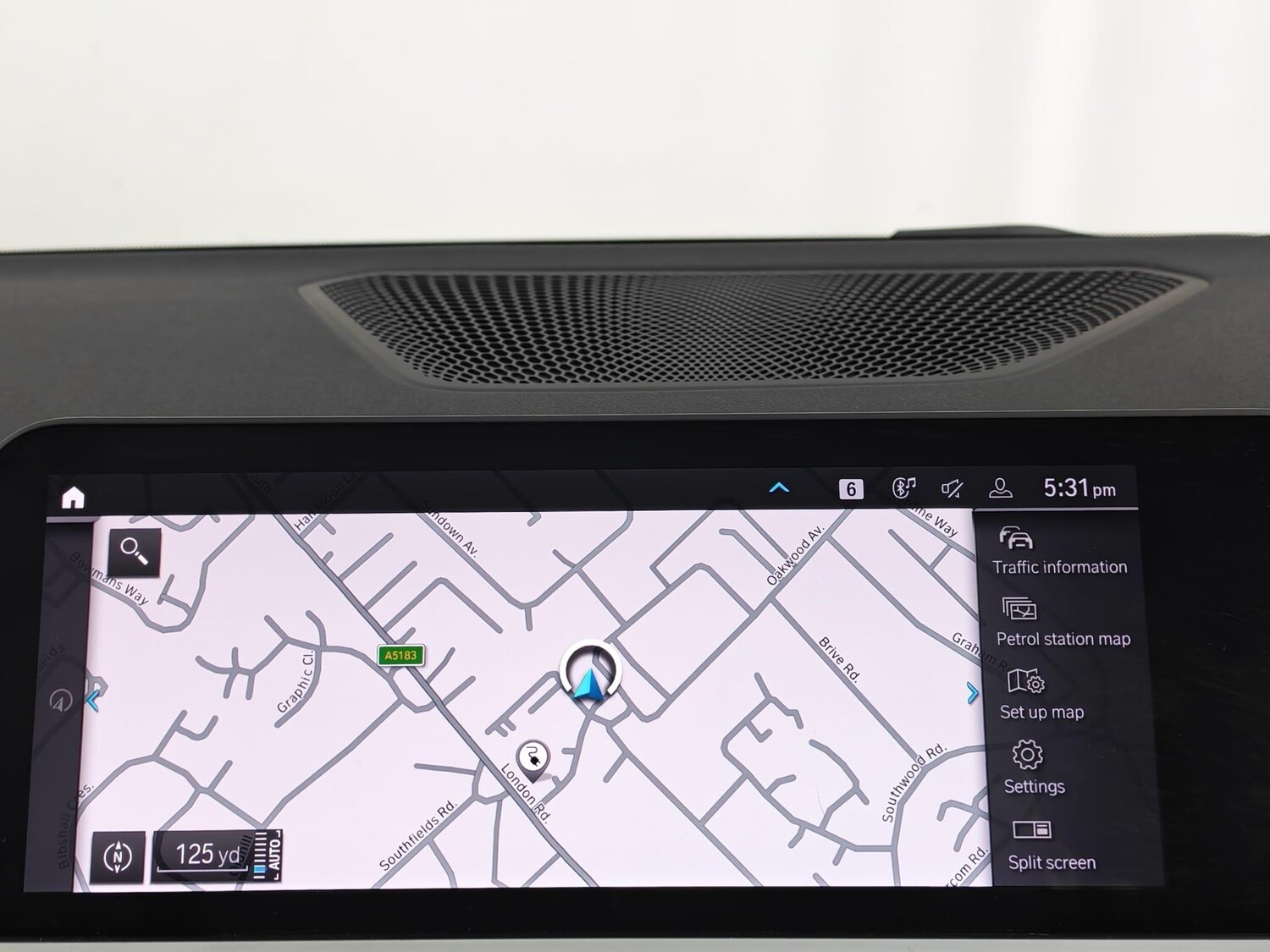 Used BMW 3 Series 2021 for sale - 76388607: Photo 44