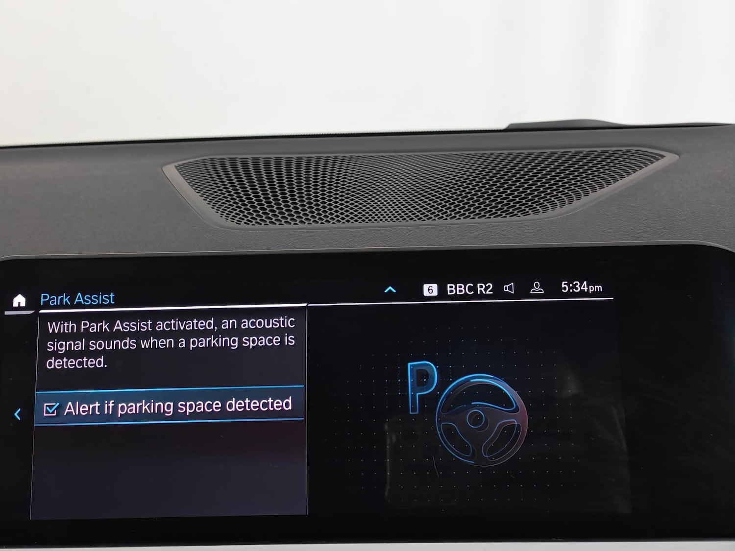 Used BMW 3 Series 2021 for sale - 76388607: Photo 45