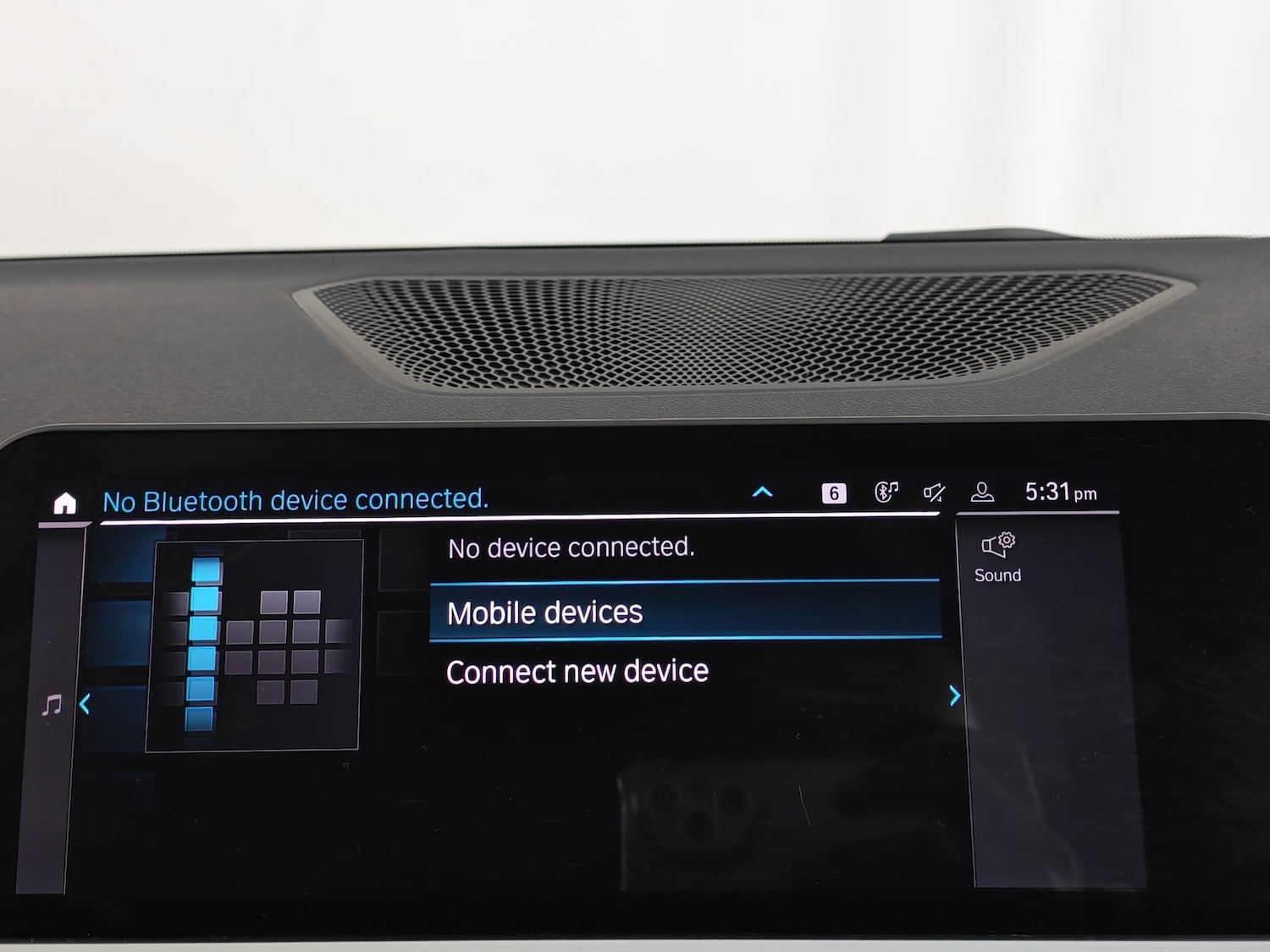 Used BMW 3 Series 2021 for sale - 76388607: Photo 46