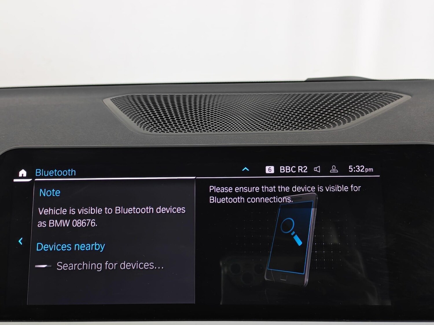 Used BMW 3 Series 2021 for sale - 76388607: Photo 47