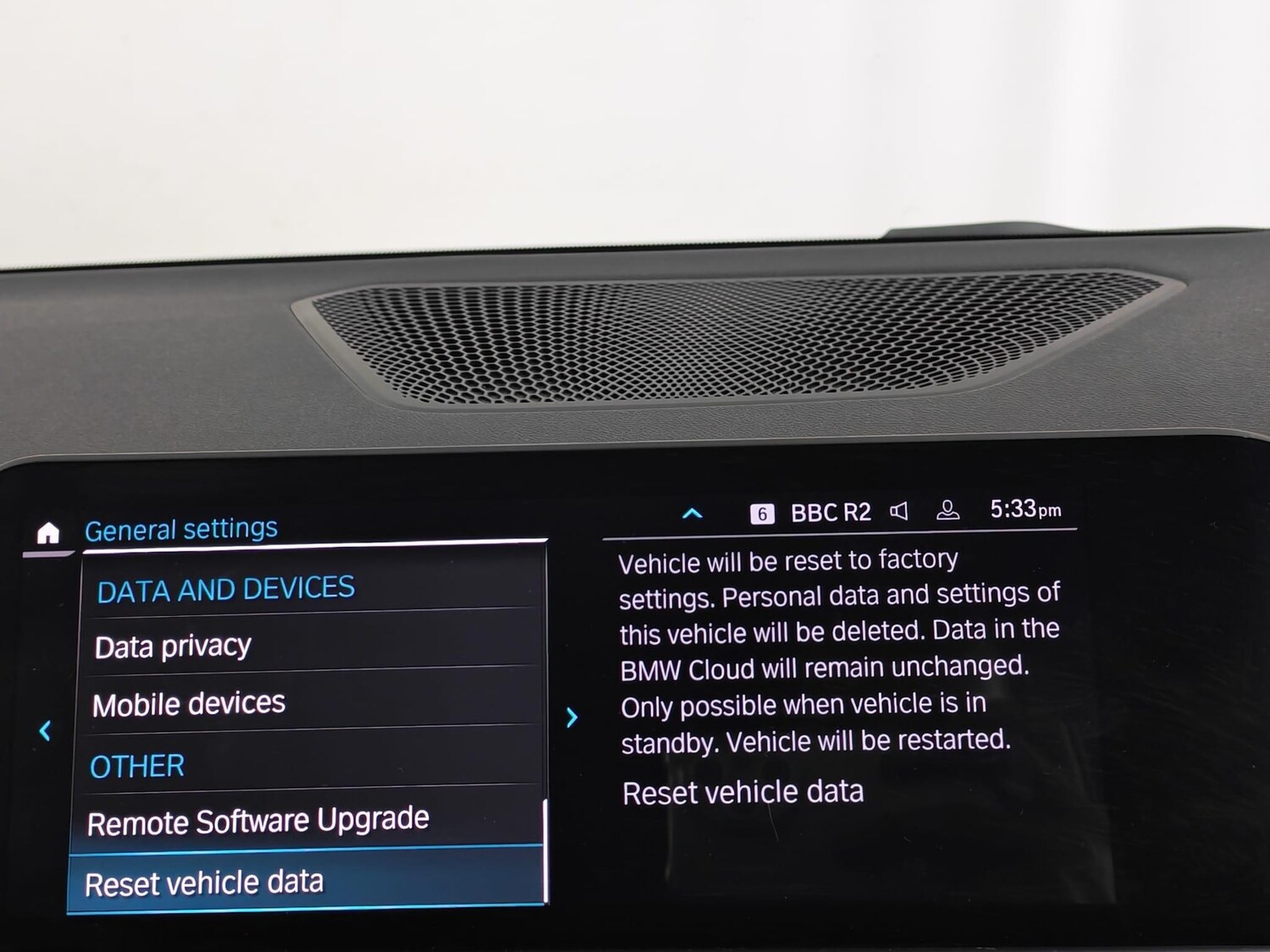 Used BMW 3 Series 2021 for sale - 76388607: Photo 48