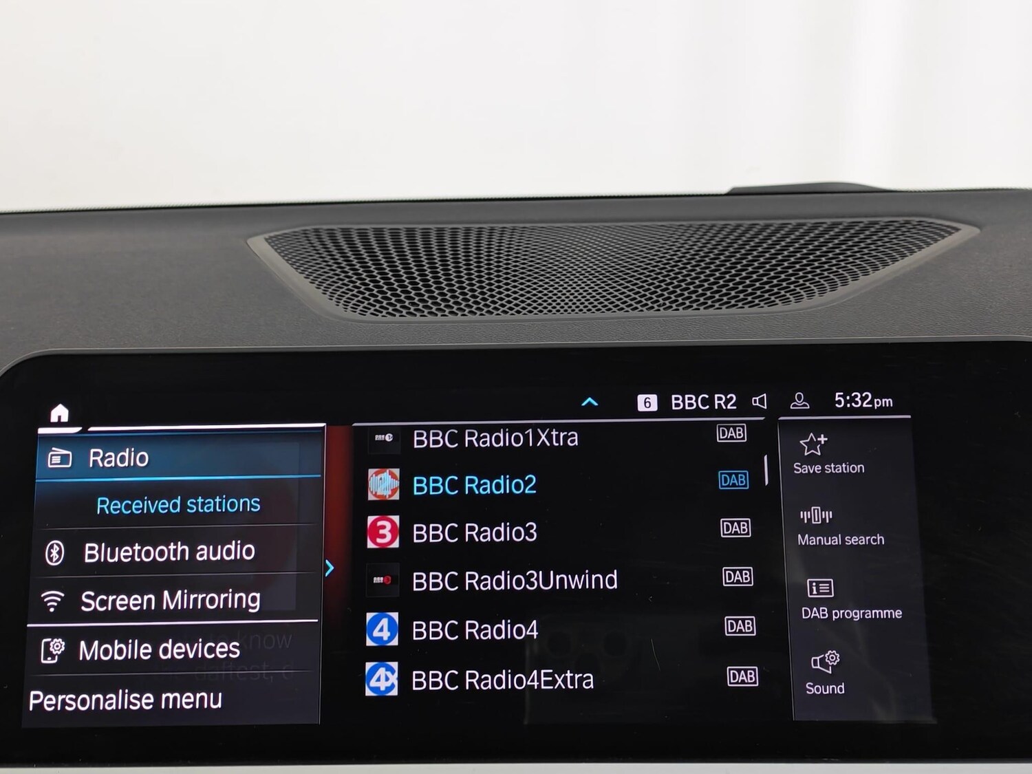 Used BMW 3 Series 2021 for sale - 76388607: Photo 49