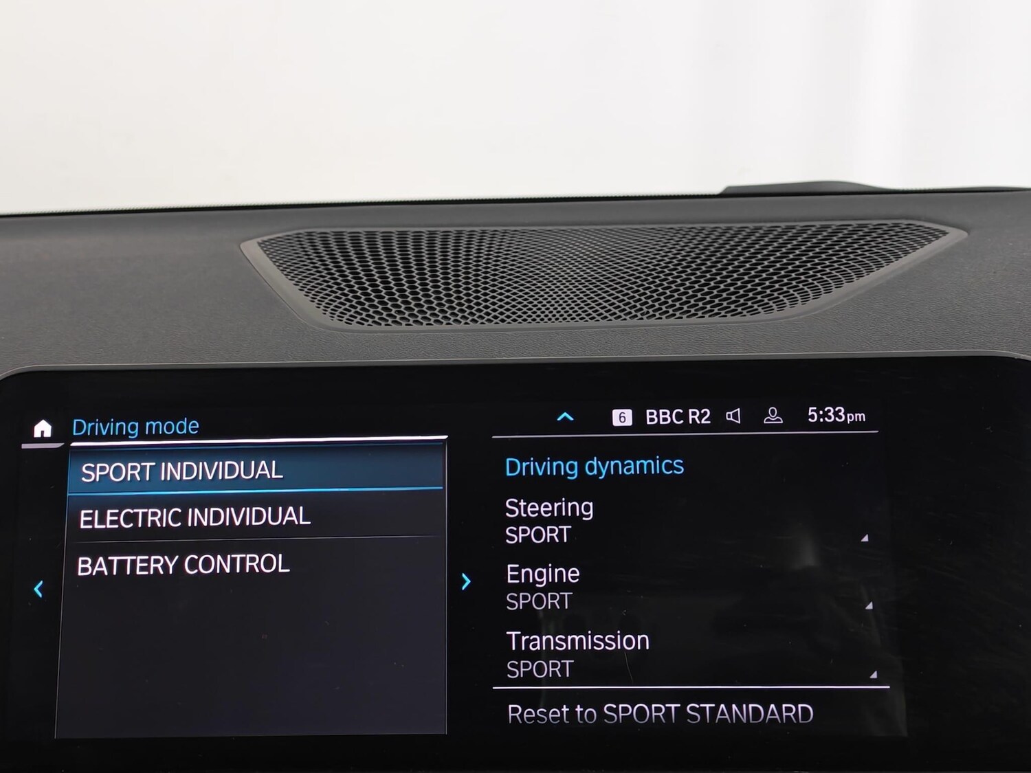 Used BMW 3 Series 2021 for sale - 76388607: Photo 50