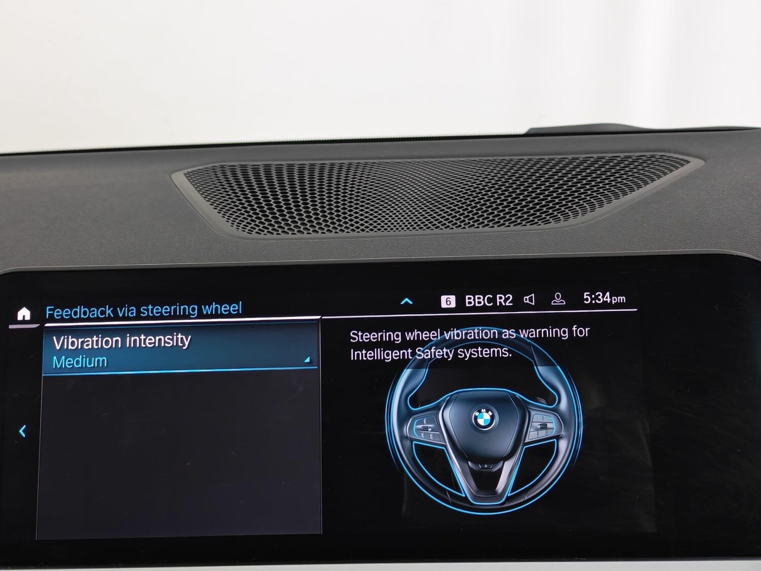 Used BMW 3 Series 2021 for sale - 76388607: Photo 51