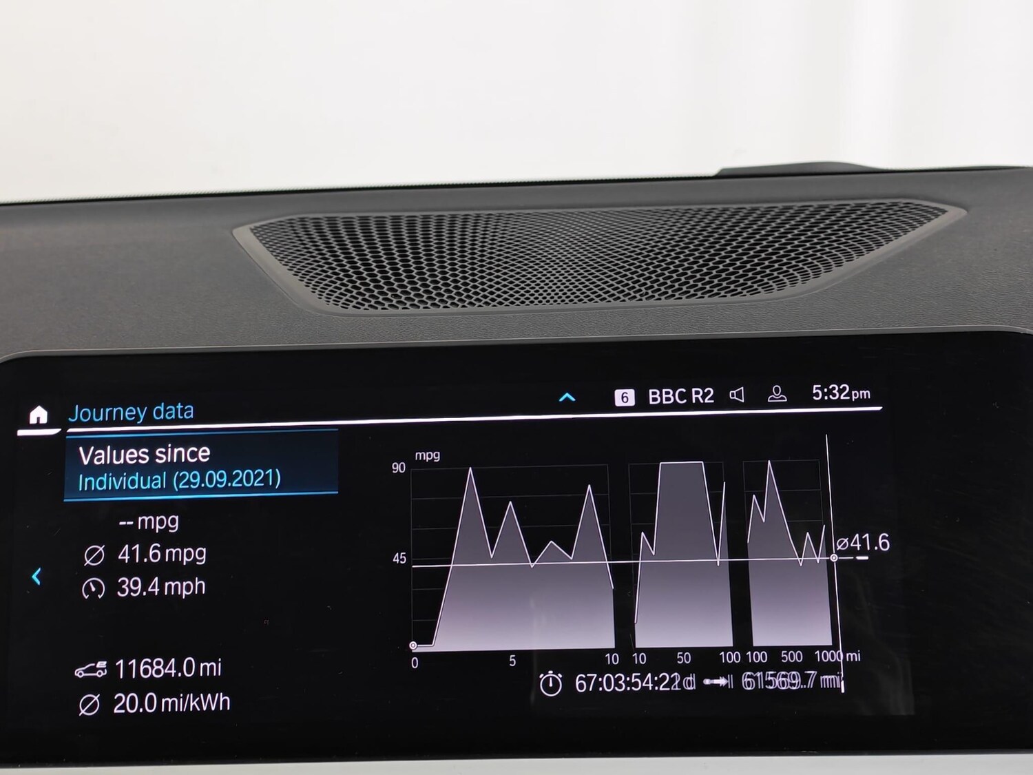 Used BMW 3 Series 2021 for sale - 76388607: Photo 52