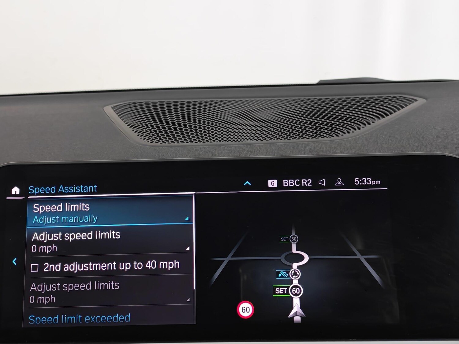 Used BMW 3 Series 2021 for sale - 76388607: Photo 53