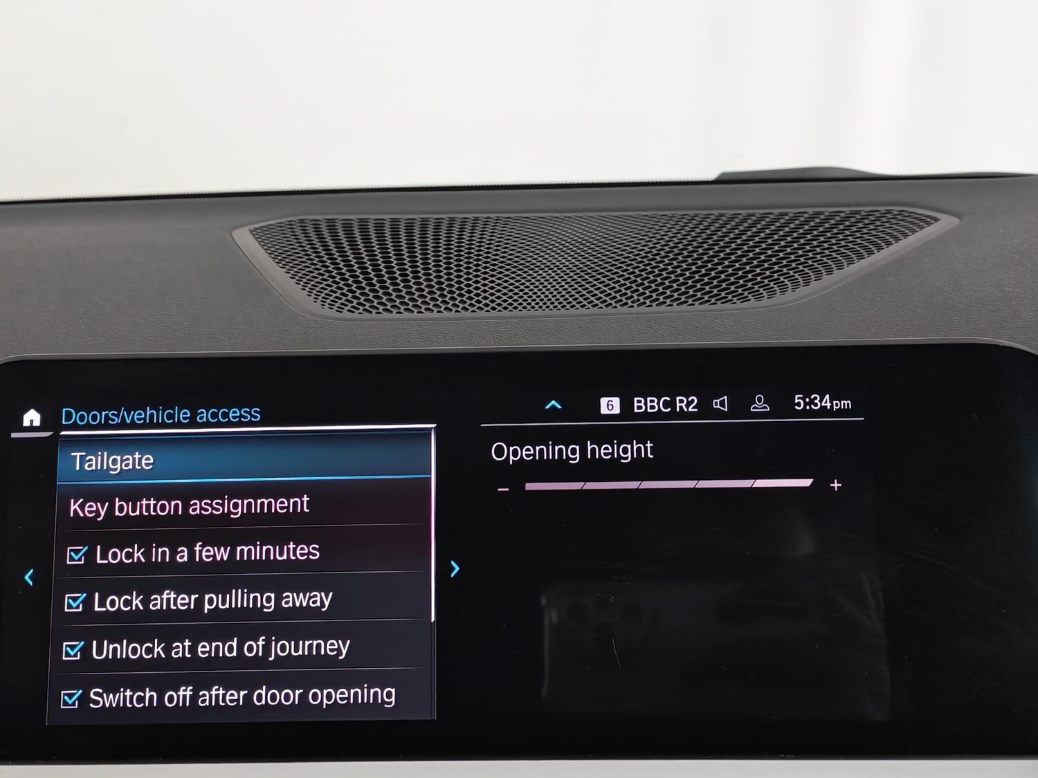 Used BMW 3 Series 2021 for sale - 76388607: Photo 54