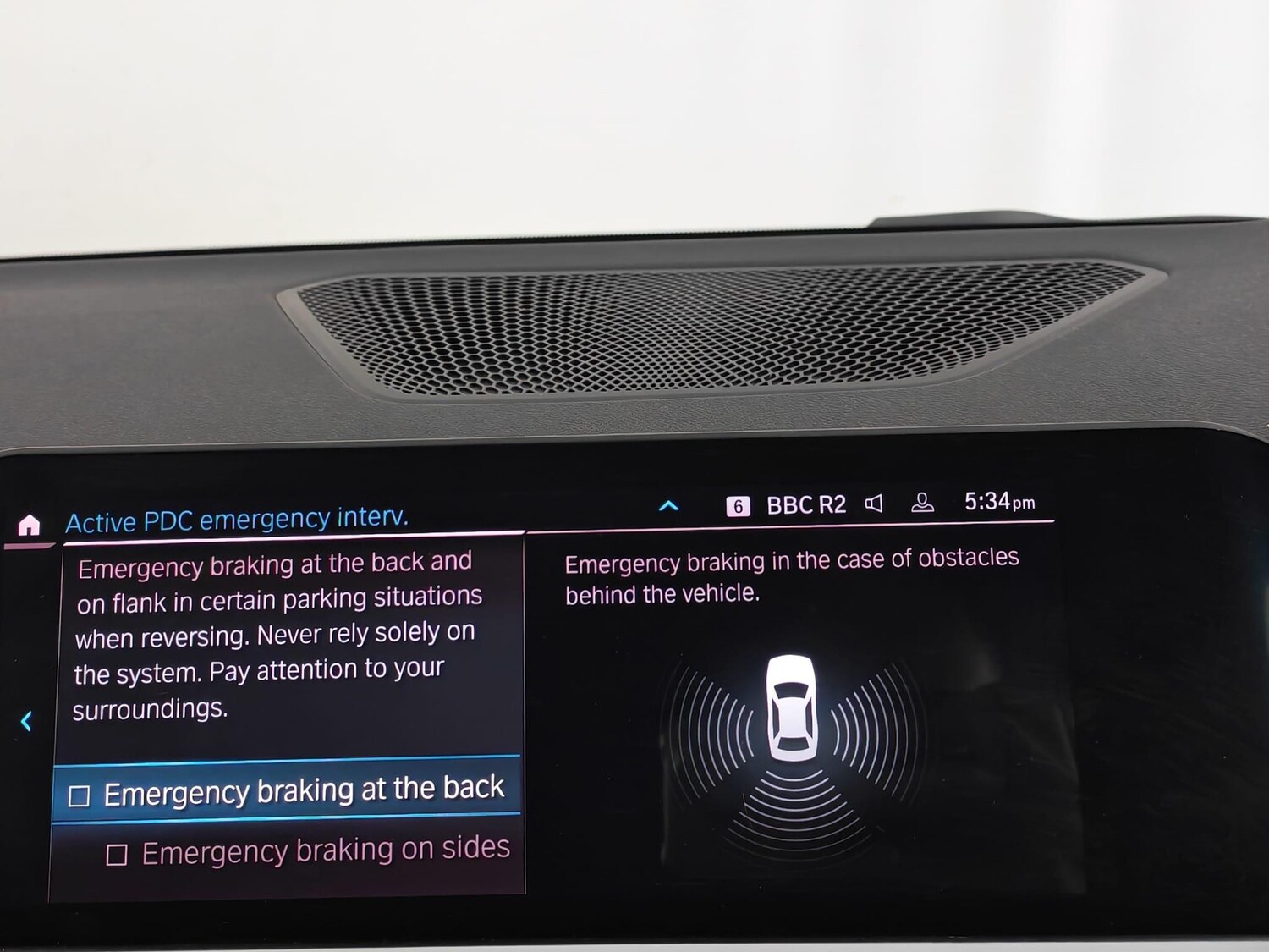 Used BMW 3 Series 2021 for sale - 76388607: Photo 55