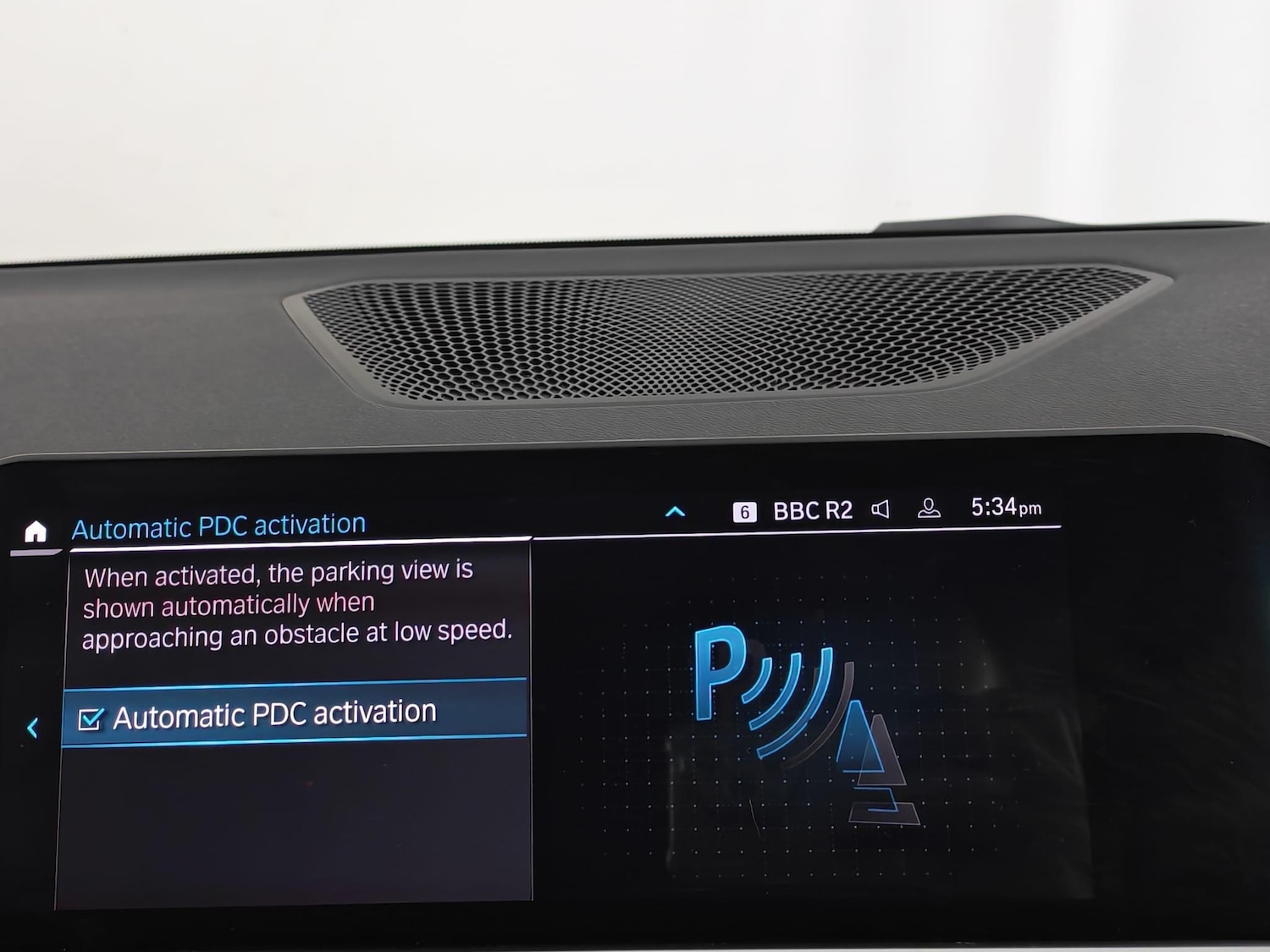 Used BMW 3 Series 2021 for sale - 76388607: Photo 56