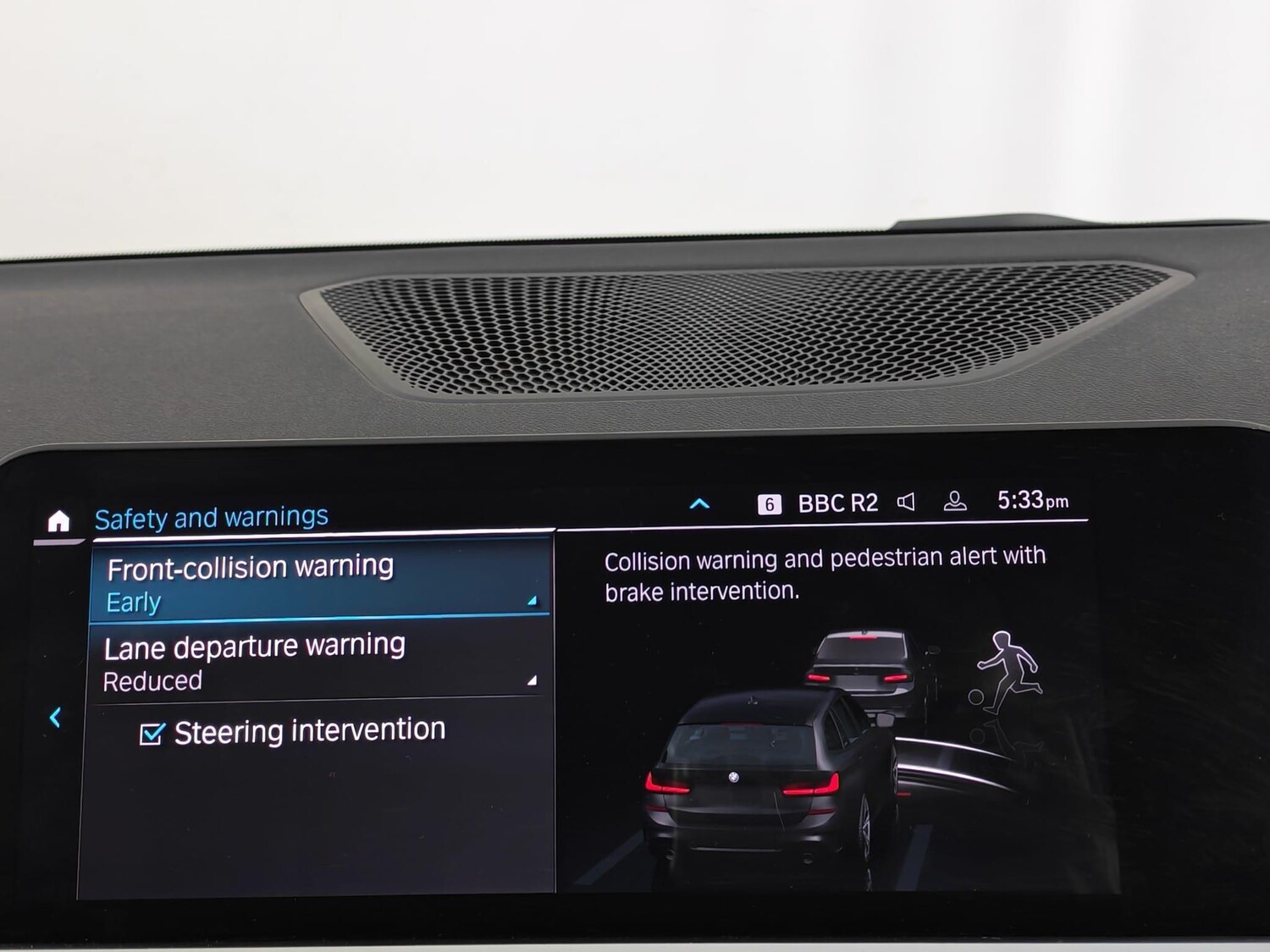 Used BMW 3 Series 2021 for sale - 76388607: Photo 57