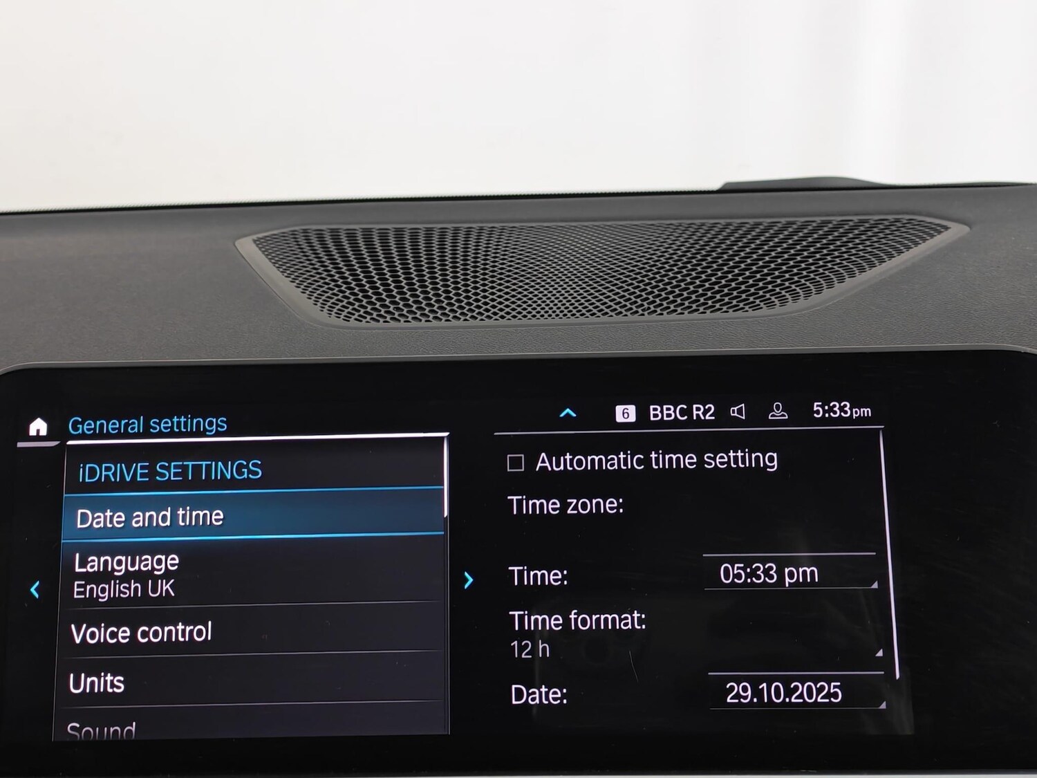 Used BMW 3 Series 2021 for sale - 76388607: Photo 58