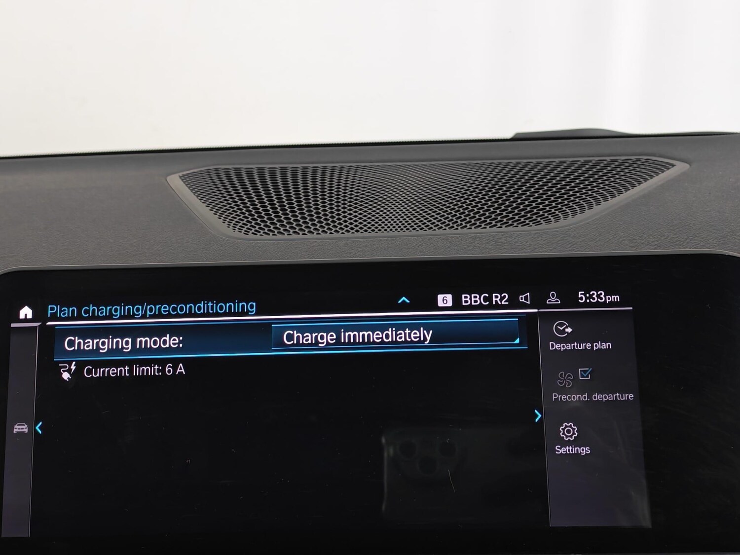 Used BMW 3 Series 2021 for sale - 76388607: Photo 59