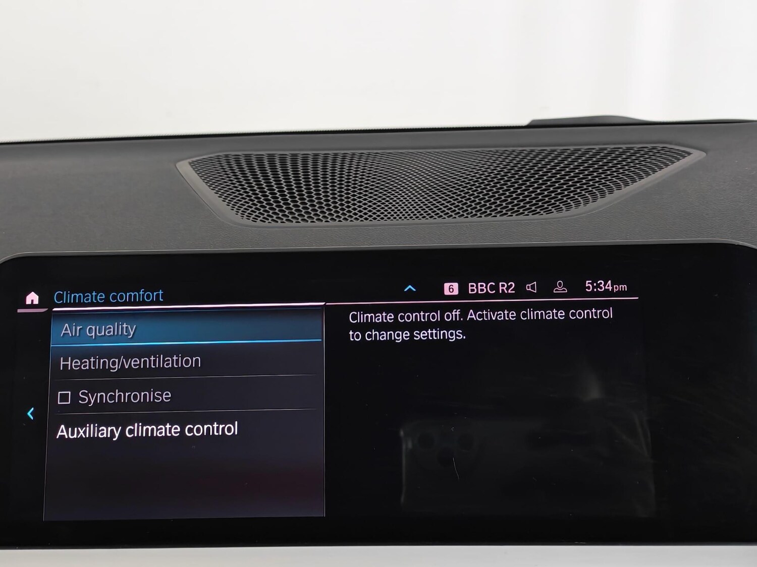 Used BMW 3 Series 2021 for sale - 76388607: Photo 60