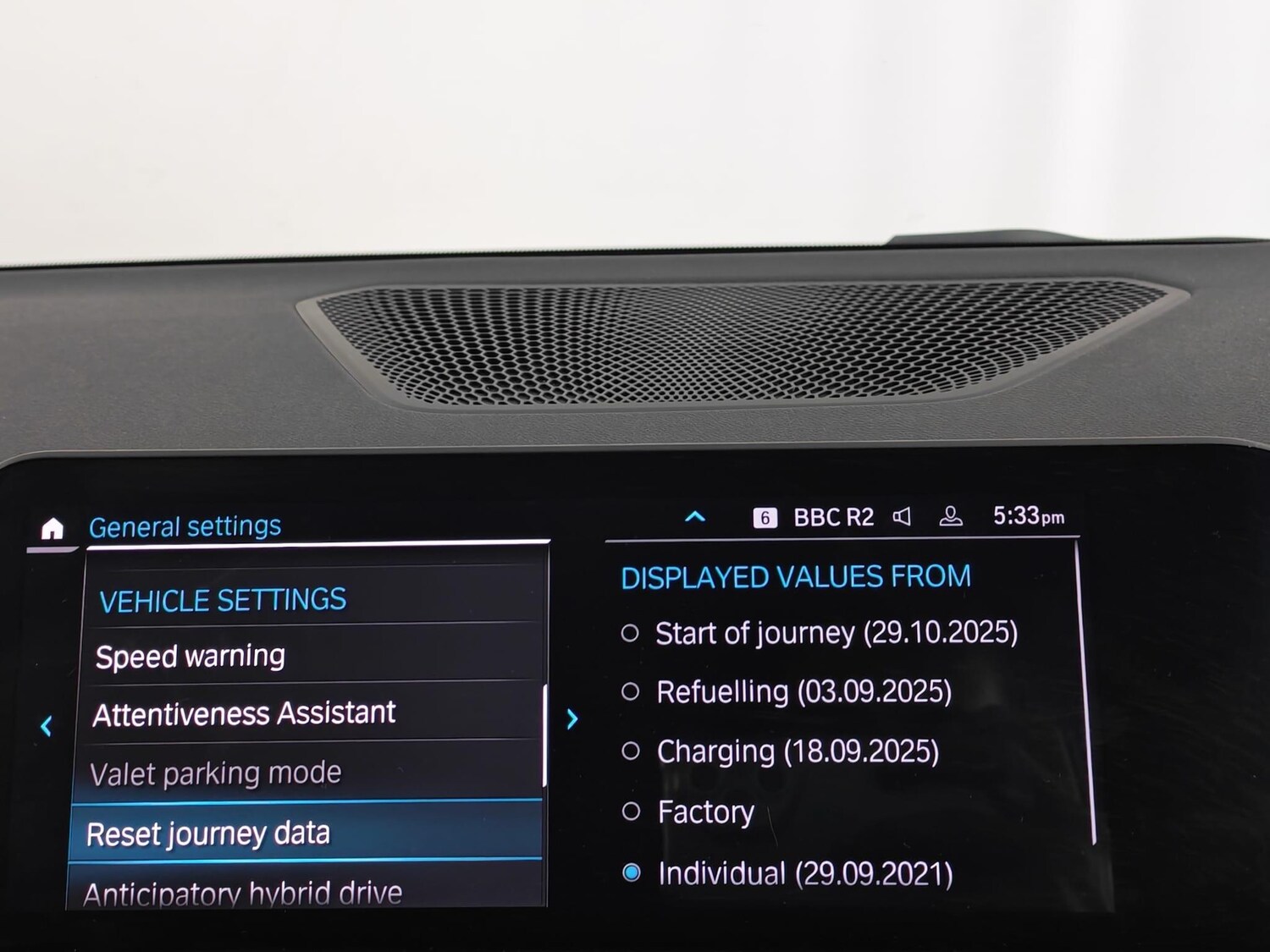 Used BMW 3 Series 2021 for sale - 76388607: Photo 61