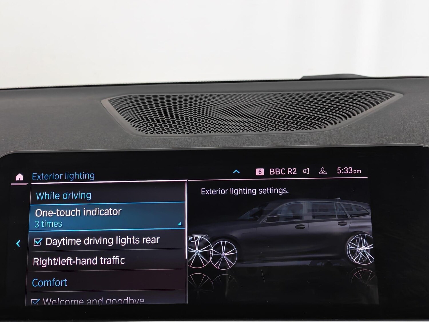 Used BMW 3 Series 2021 for sale - 76388607: Photo 62