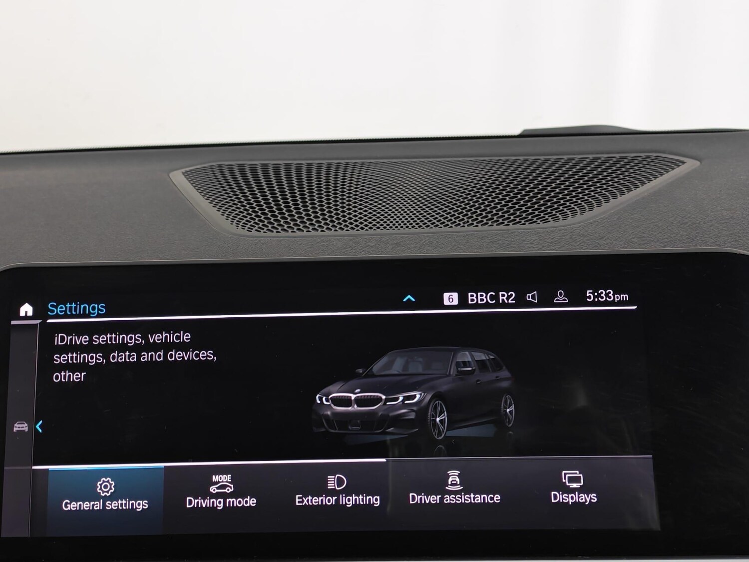 Used BMW 3 Series 2021 for sale - 76388607: Photo 63