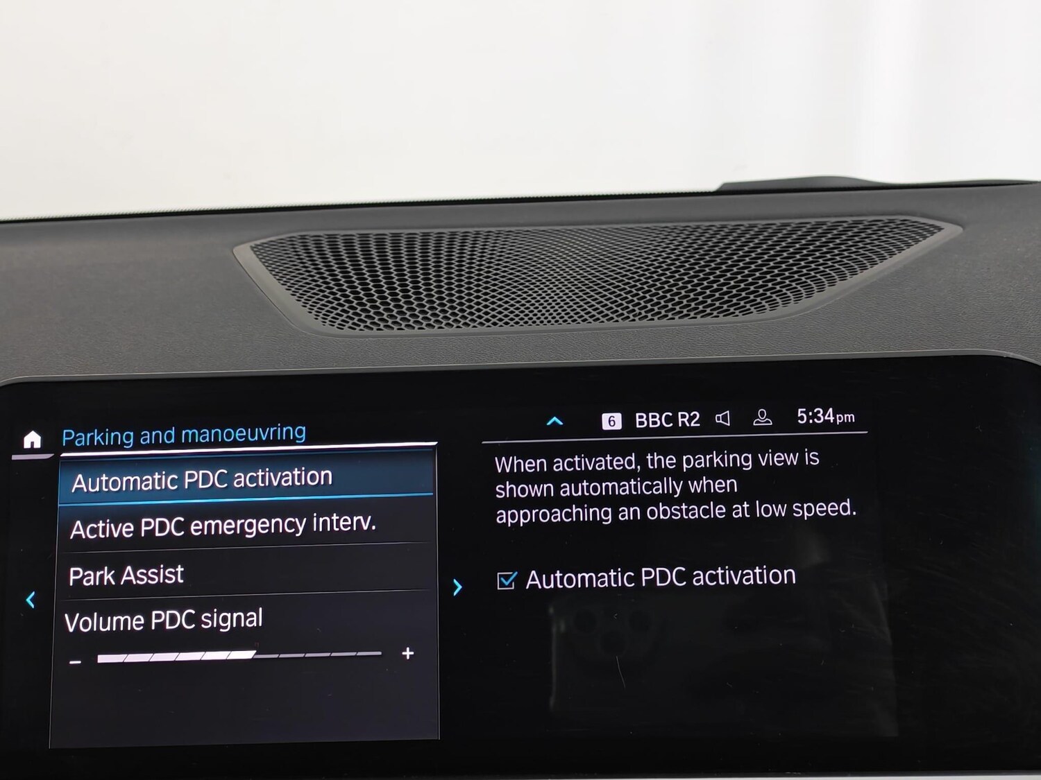 Used BMW 3 Series 2021 for sale - 76388607: Photo 64