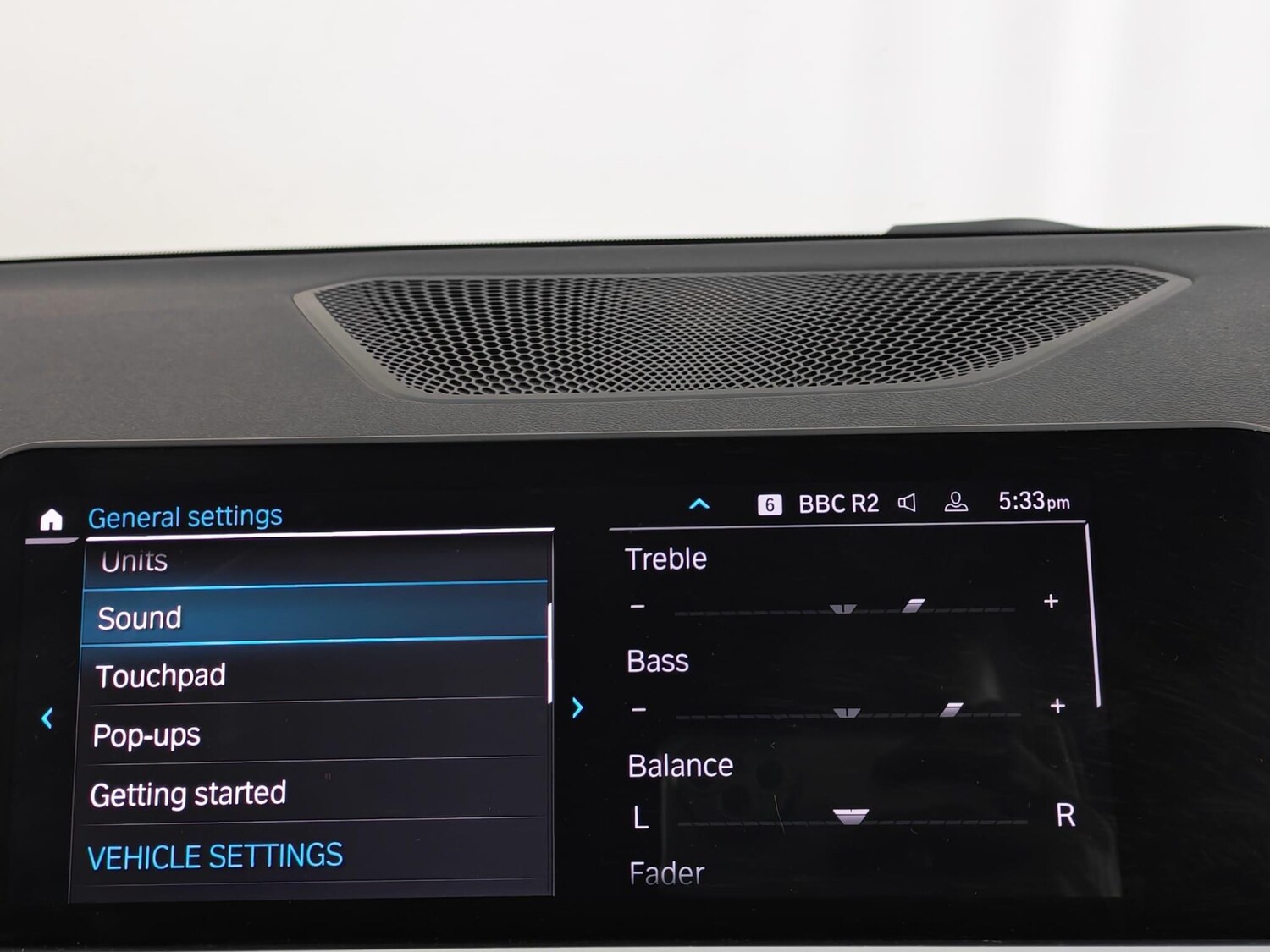 Used BMW 3 Series 2021 for sale - 76388607: Photo 65