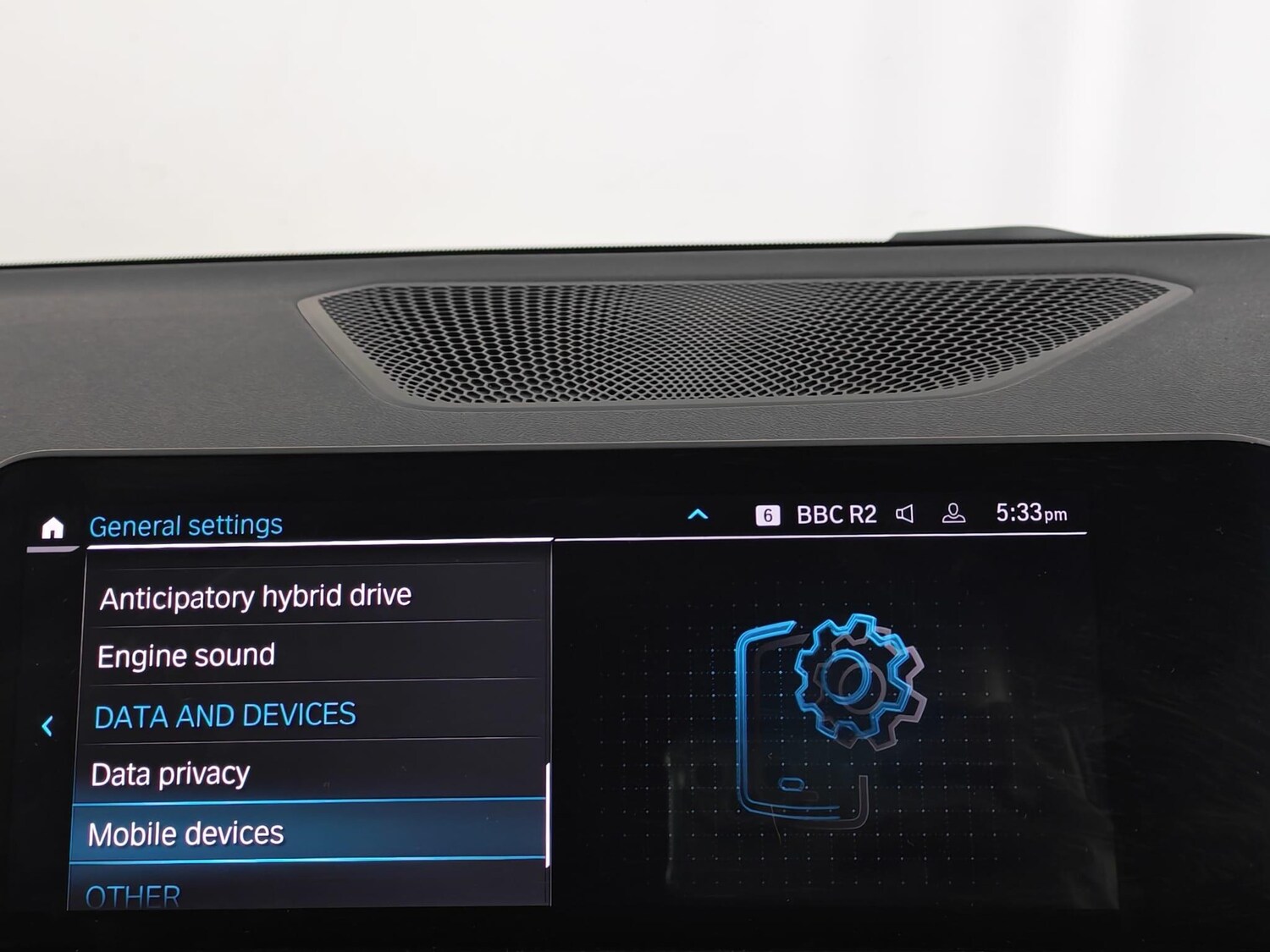 Used BMW 3 Series 2021 for sale - 76388607: Photo 66