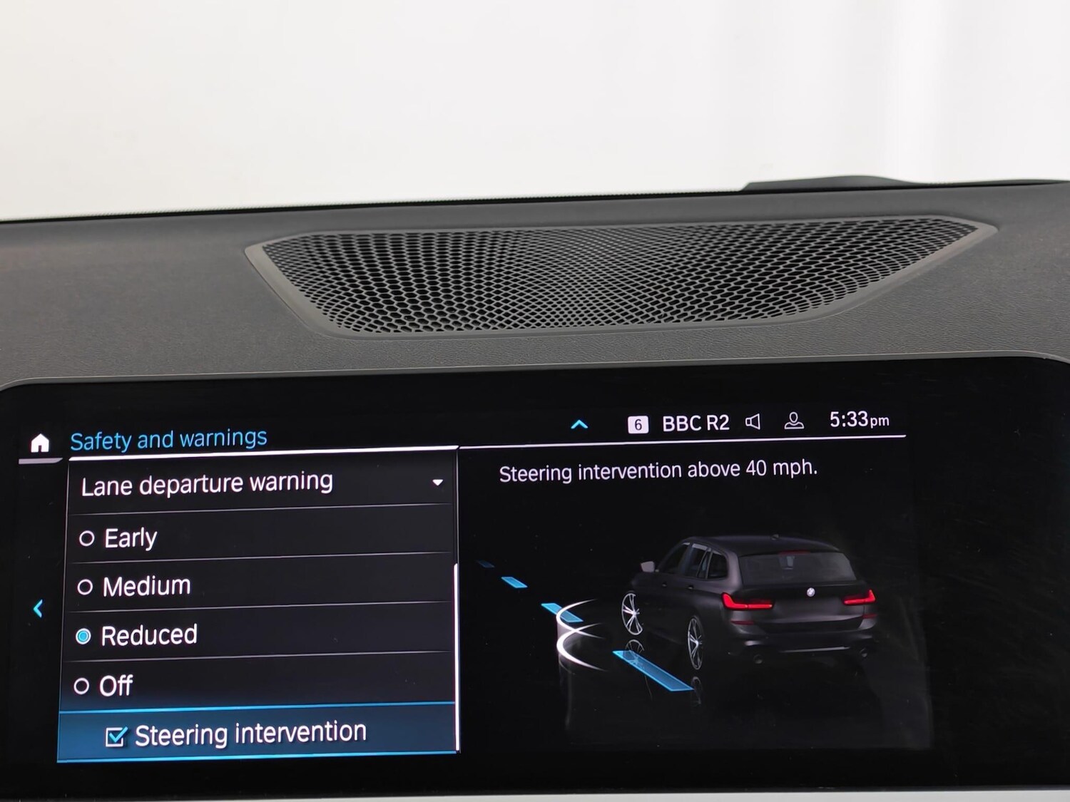 Used BMW 3 Series 2021 for sale - 76388607: Photo 67