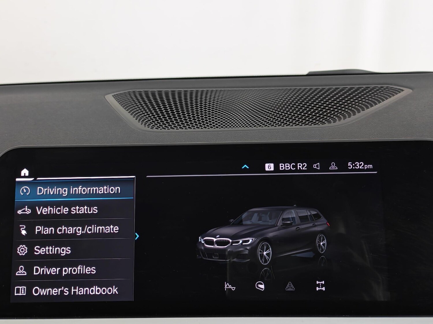 Used BMW 3 Series 2021 for sale - 76388607: Photo 68