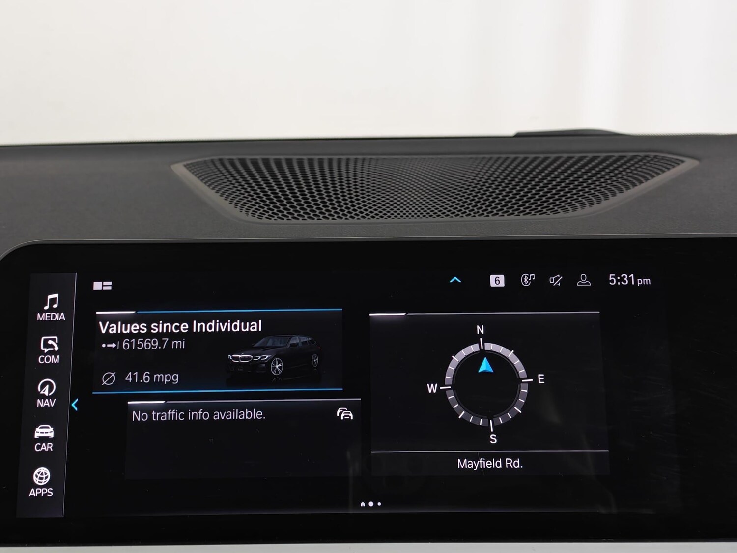 Used BMW 3 Series 2021 for sale - 76388607: Photo 69