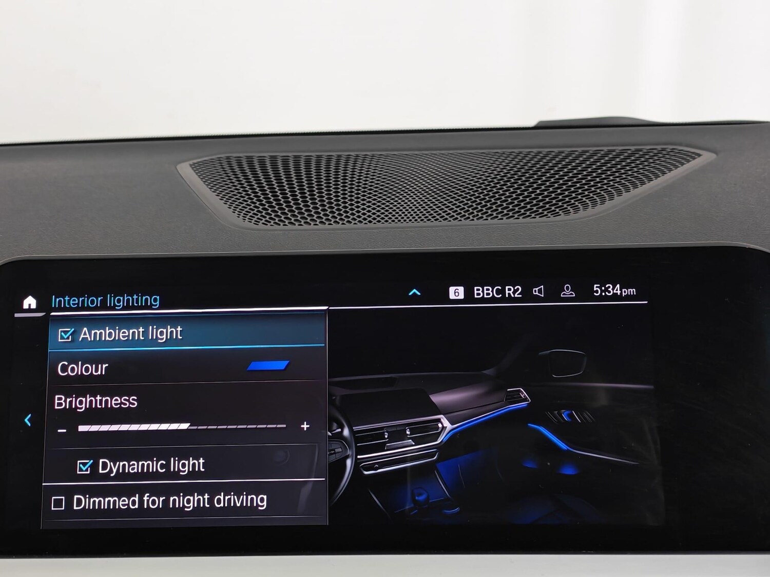 Used BMW 3 Series 2021 for sale - 76388607: Photo 70