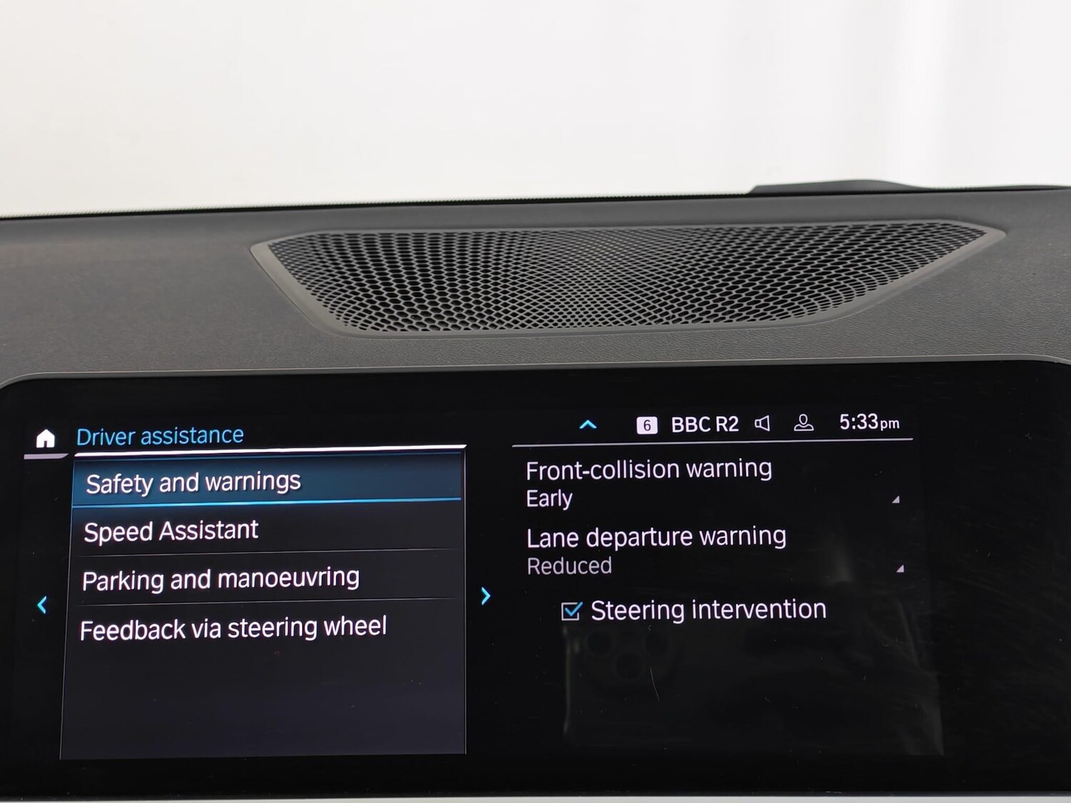 Used BMW 3 Series 2021 for sale - 76388607: Photo 71